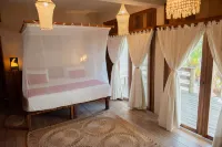 Ventana Hotel Hotels in Cruz