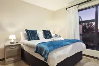 Sandy Bay 12B by HostAgents