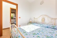 2167 Villetta Annamaria - 2 stelle