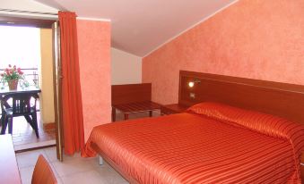 B&B il Tulipano - Housity