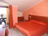 B&B il Tulipano Hotels in Rogliano