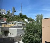 Hotell Arendal Hotels in Arendal