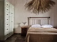 Strofilia Stone Residences