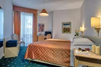 Park Hotel Terme - Afhentnings-/afleveringstjenester