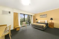Mt Ommaney Hotel Apartments Hôtels à : Darra