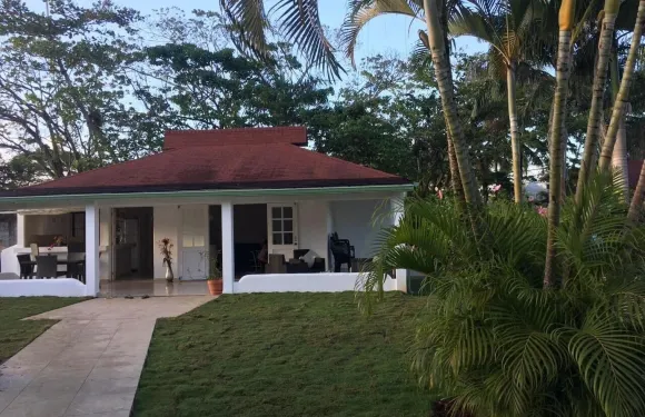 皮耶雷塔家庭旅館酒店