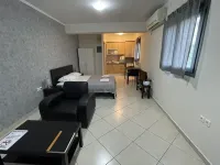 Avr Deluxe Suites 4 Airport Free Shuttle - Airport Shuttle