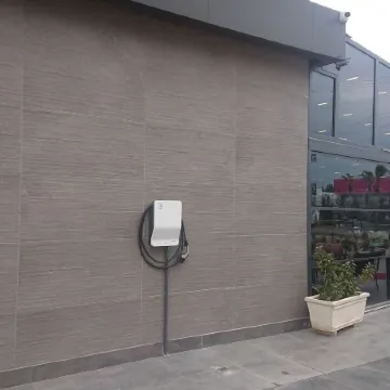 Isnova Hotel Airport