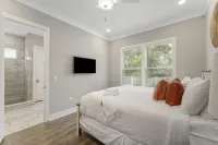 30A Beach House - Beach Ready by Panhandle Getaways