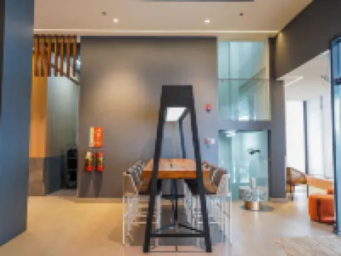 Go Hotels Plus Naga Hoteles en Naga