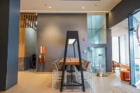 Go Hotels Plus Naga
