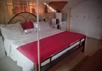 Od Marro Nature Lover's Paradise Hotels in Kiserian