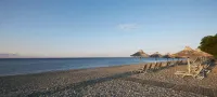 Giannoulis – Cavo Spada Luxury Sports & Leisure Resort & Spa - Lyx