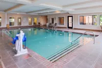 Holiday Inn Express & Suites Kingman