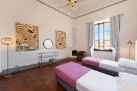 Borgo Santa Croce Hotel a Santa Croce