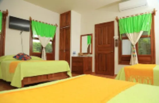 El Molino Hotel Boutique - 2-Star