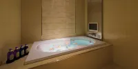 Restay Koriyama (Adult Only)