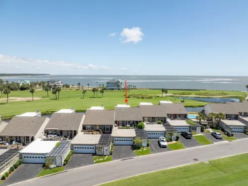 125 Ocean Point