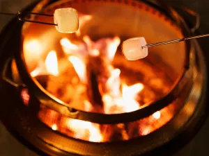 Hygge at Vallum