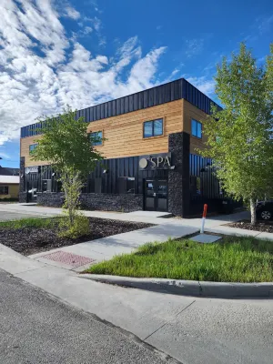 Wallace Bnb Hotels in Pinedale