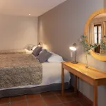 El Arribo Hotel Hotels in 