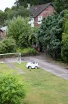 Bellavista Hotels in Luss
