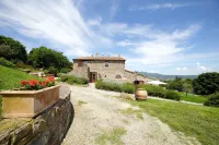 Podere Pietreta