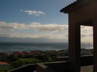 Azores Youth Hostels - São Jorge Hotel a Velas
