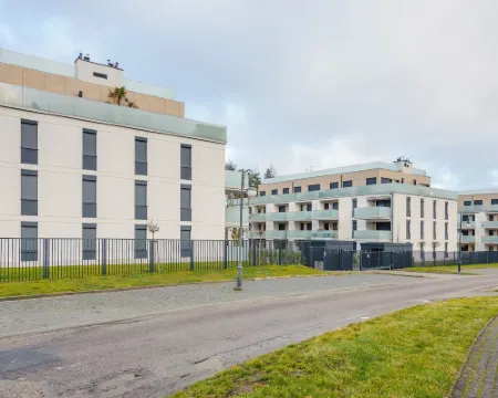 Platinium, Sun & Snow Hotels in Rewal