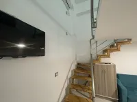 베비 아파트먼트