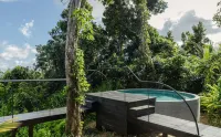 Selva by DW Hotels in Mata de Platano