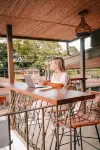 La Fortuna Lodge by Treebu Hotels