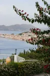 Kalidon Panorama Hotel - Ocean View