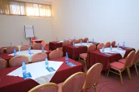 Yaya Africa Athletics Village - 4 звезды