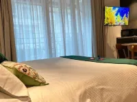 Apartamentos Turísticos La Plaza Hotels in Chipiona