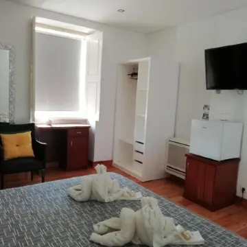 Nova Seara Palace, 2503/AL