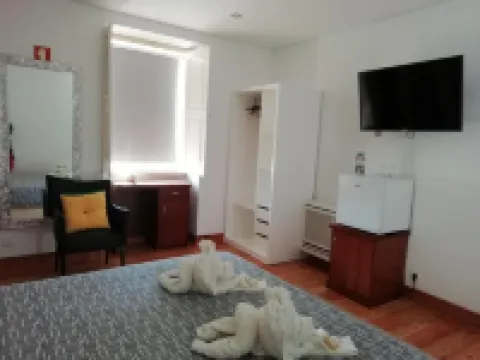 Nova Seara Palace, 2503/AL