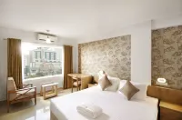Sidra Pristine Hotel and Portico Halls Hotels in Kochi