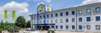 Hotel K1 Nohra