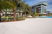 콘래드 올랜도 앳 에버모어  호텔