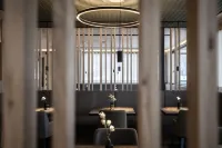 Aparthotel My Daum - servizio colazione