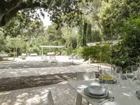 Villa Manfredi Con Piscina by Wonderful Italy Hotels in Selva di Fasano
