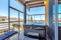 สไตน์ เอริคเซน เรสซิเดนเซส