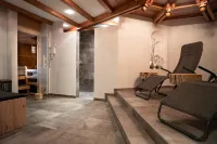 Landhaus Lodges Kaprun by we Rent - 3-Star