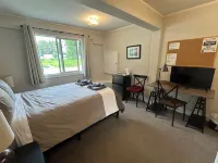 Bear Valley Guesthouse