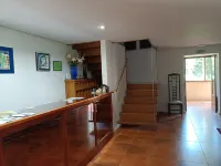 Casa Das Capelas Hotels in Chantada