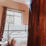 Tembe Home Hotels near Ligereke Rock Paintings