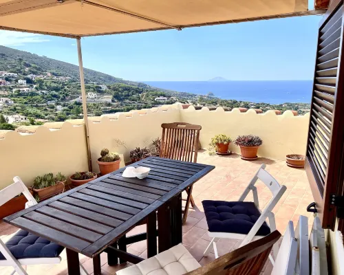 LaTorretta by SolturElba Capoliveri Hotels in Capoliveri