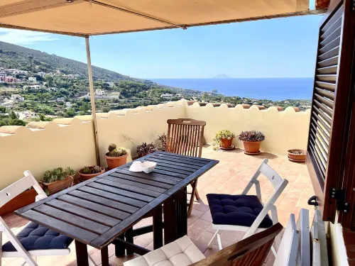 LaTorretta by SolturElba Capoliveri Hotels in Capoliveri