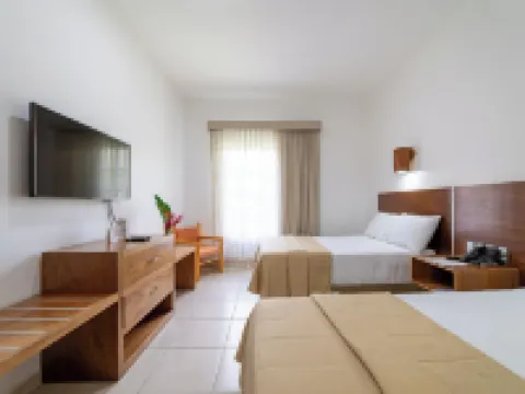 胡圖爾庫城堡海灘俱樂部飯店 聖瑪麗亞 華圖勒科住宿飯店